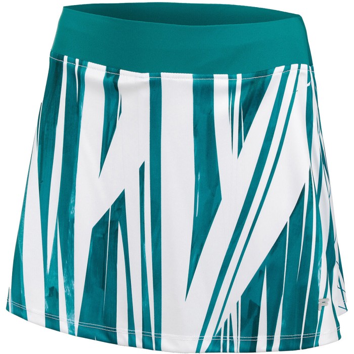 FILA women's skirt romina paris