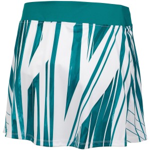 FILA women's skirt romina paris