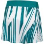 FILA women's skirt romina paris