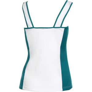 FILA women's romi paris tank top