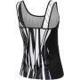 FILA women's romi tank top paris