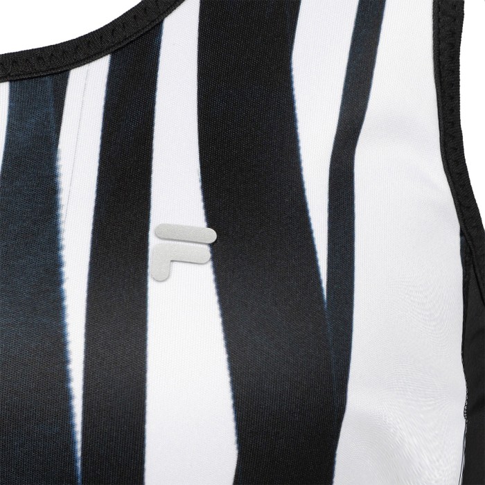 FILA women's romi tank top paris