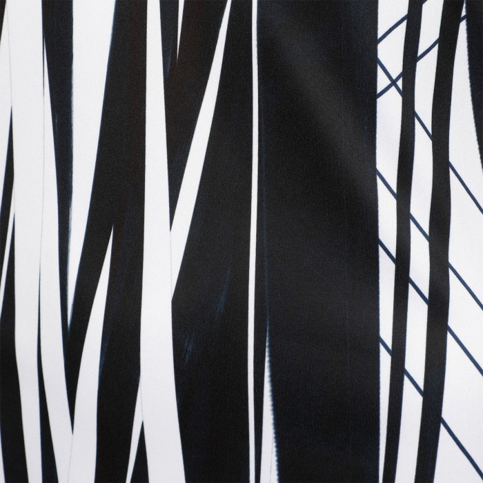 FILA women's romi tank top paris