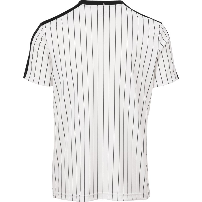 T-shirt FILA stripes jascha 2