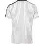 T-shirt FILA stripes jascha 2