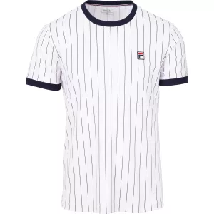 T-shirt FILA bb1 stripes