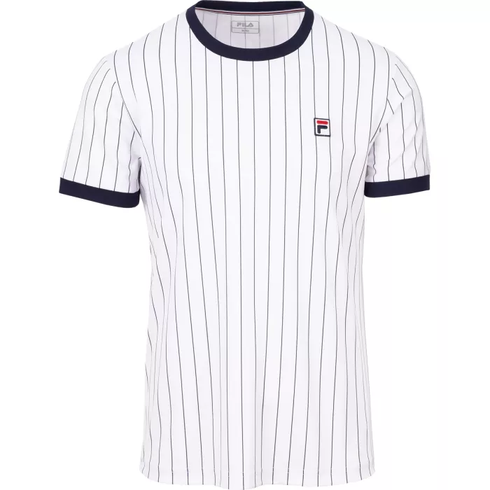 T-shirt FILA bb1 stripes