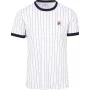 T-shirt FILA bb1 stripes