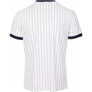 T-shirt FILA bb1 stripes