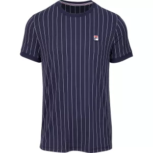 T-shirt FILA bb1 stripes