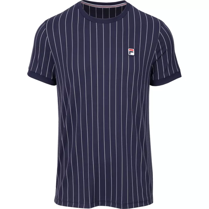 T-shirt FILA bb1 stripes