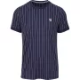 T-shirt FILA bb1 stripes