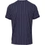 T-shirt FILA bb1 stripes