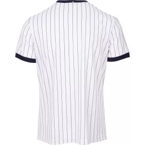 T-shirt FILA bb1 stripes