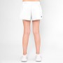 Short BIDI BADU junior fille crew 2in1