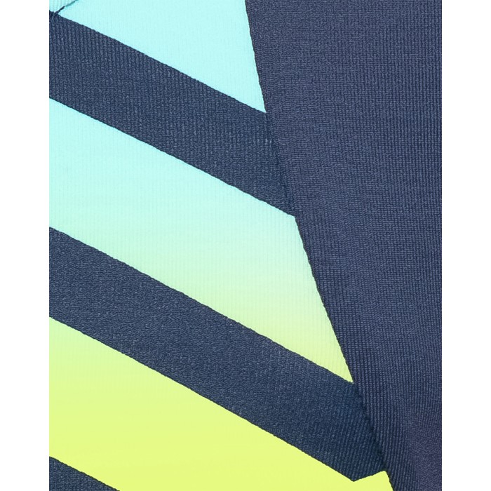 Debardeur BIDI BADU fille junior grafic illumination