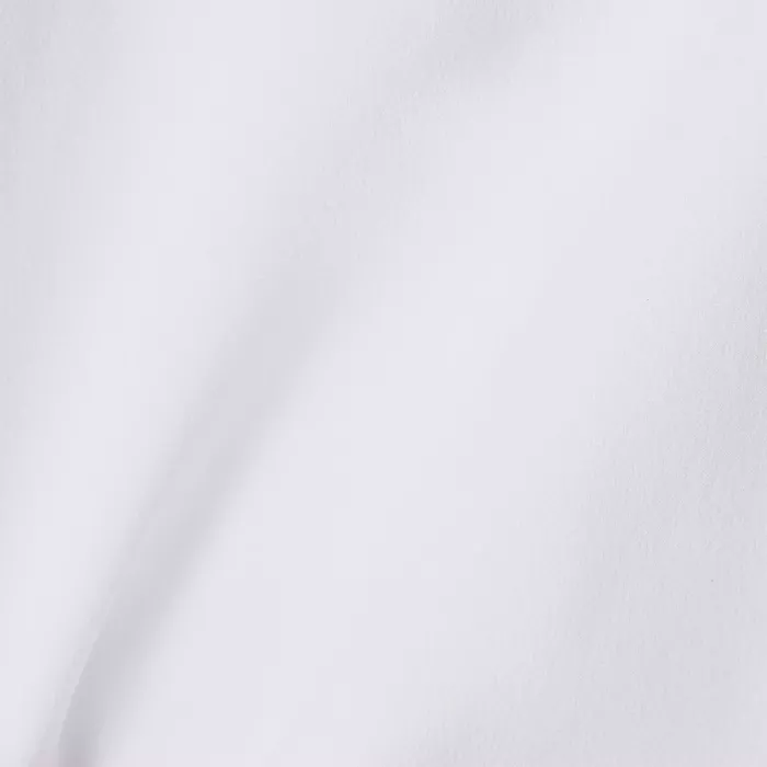 Short LACOSTE femme french team