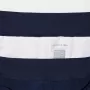 Short LACOSTE femme french team