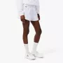 LACOSTE īsās bikses sievietēm Athlete New York
