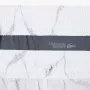 LACOSTE īsās bikses sievietēm Athlete New York