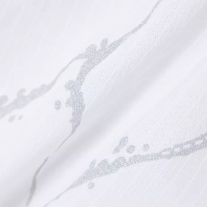 LACOSTE īsās bikses sievietēm Athlete New York