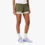 Short LACOSTE femme athlete melbourne