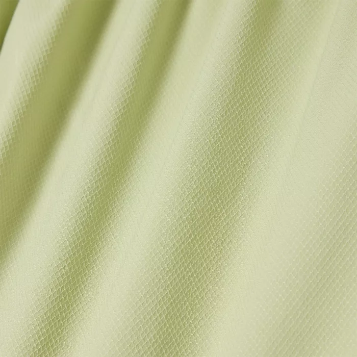 Short LACOSTE femme miami open