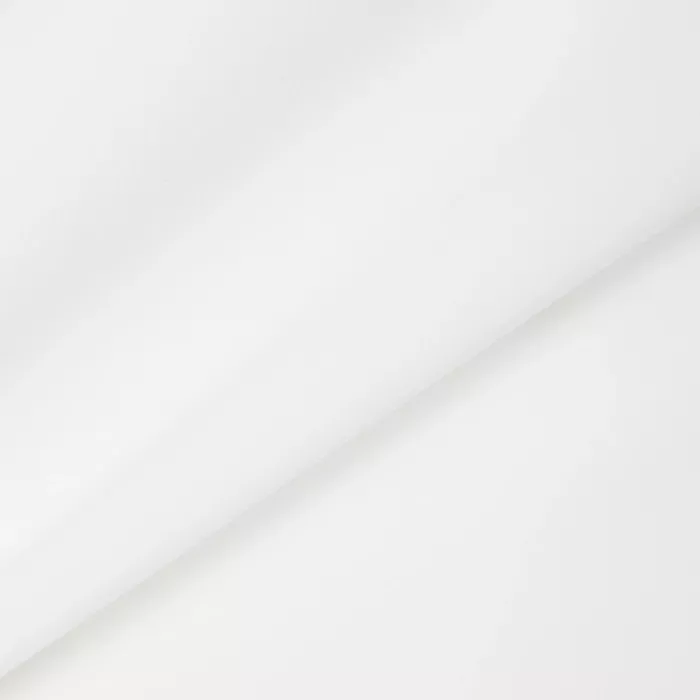 Short LACOSTE french team