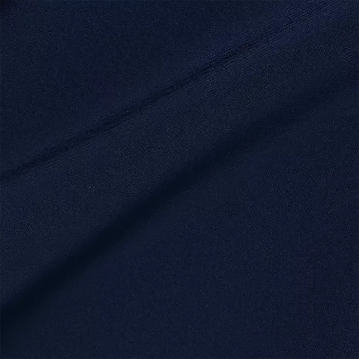 Short LACOSTE french team