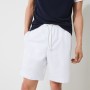 Short LACOSTE core performance classic
