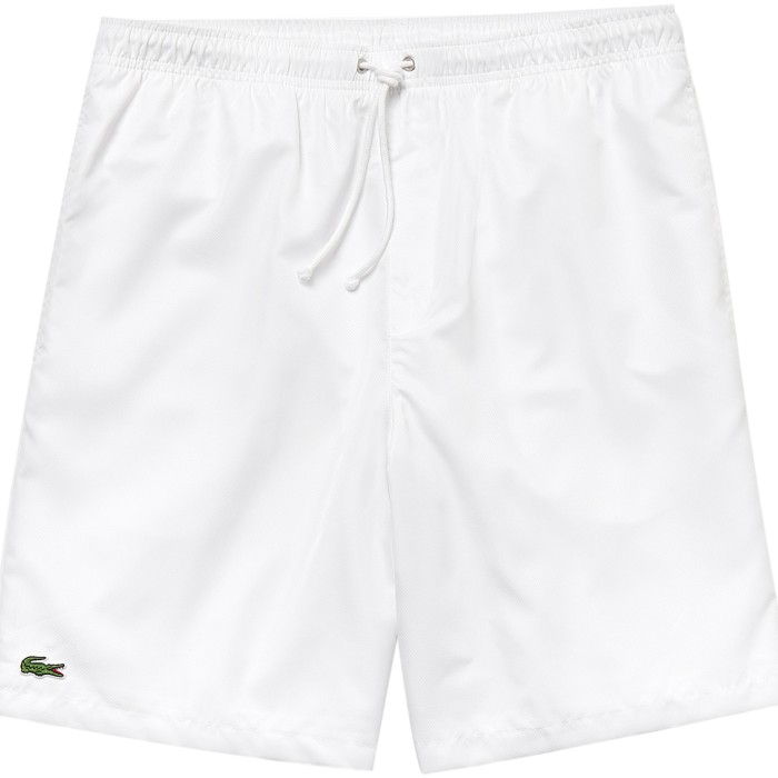 Short LACOSTE core performance classic