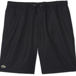 Short LACOSTE core performance classic