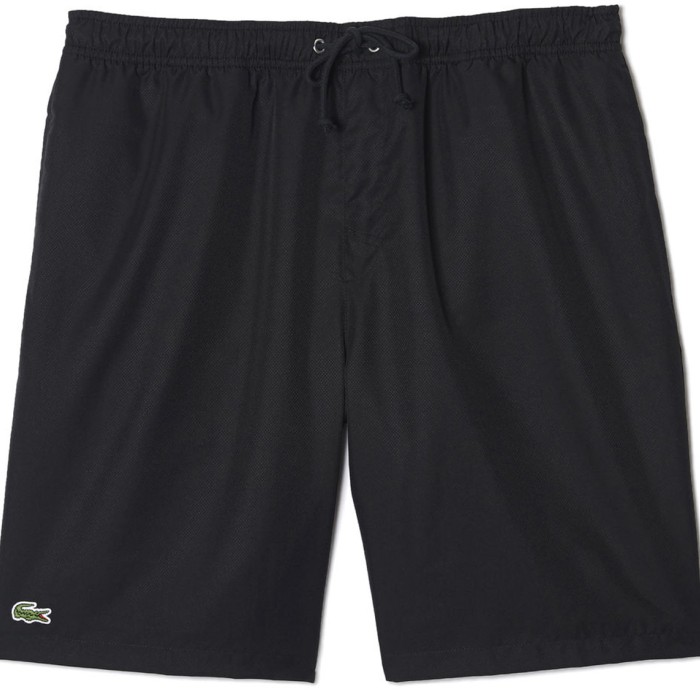 Short LACOSTE core performance classic