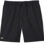 Short LACOSTE core performance classic