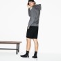 Short LACOSTE core performance classic