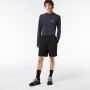Short LACOSTE core performance classic