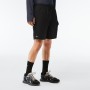 Short LACOSTE core performance classic