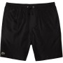 Short LACOSTE core performance classic