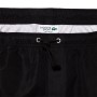 Short LACOSTE core performance classic