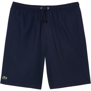 Short LACOSTE core performance classic