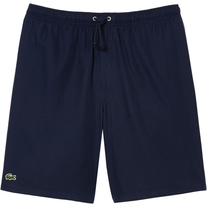 Short LACOSTE core performance classic