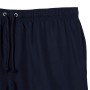 Short LACOSTE core performance classic