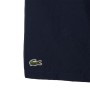 Short LACOSTE core performance classic