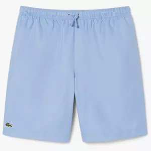 Short LACOSTE core performance classic