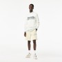 Short LACOSTE heritage