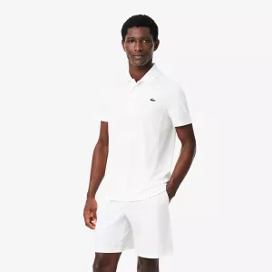 Short LACOSTE djokovic londres