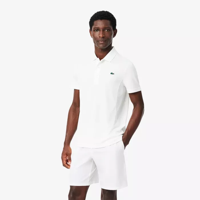 Short LACOSTE djokovic londres