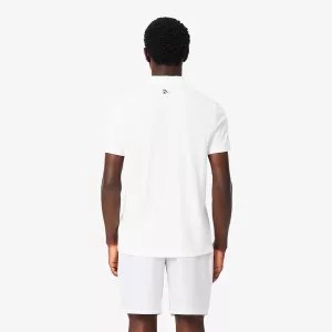 Short LACOSTE djokovic londres