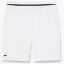 Short LACOSTE djokovic londres