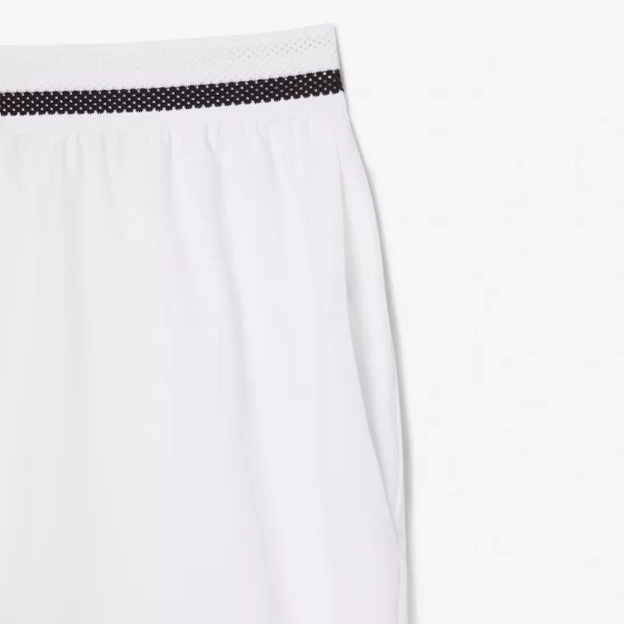 Short LACOSTE djokovic londres